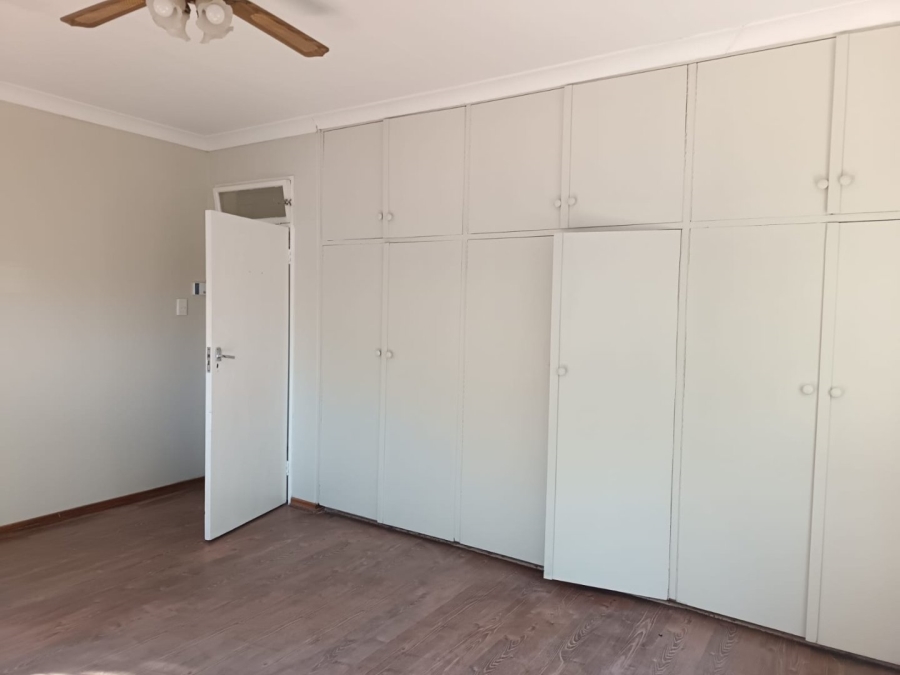 3 Bedroom Property for Sale in Hadison Park Northern Cape